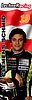Card 2013 Supercup (NS)-.jpg