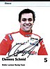 Card 2014 Carrera Cup-Lechner (S)-.jpg