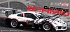 Card 2014 Supercup (S)-.jpg