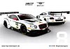 Card 2015 ADAC-GT Recto (NS).jpg