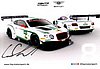 Card 2015 ADAC-GT Recto (S).JPG