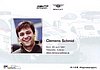 Card 2015 ADAC-GT Verso (NS).jpg
