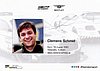 Card 2015 ADAC-GT Verso (S).jpg