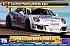 Card 2015 Dubai 24 h (NS).jpg