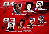 Card 2015 Spa 24 h Verso (S)-.jpg