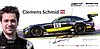 Card 2016 Blancpain-Endurance (S).jpg