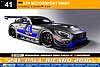 Card 2016 Ricard 24 h (NS).jpg