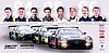 Card 2016 Spa 24 h (NS)-.jpg