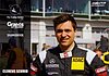 Card 2018 ADAC-GT Verso (NS)-.jpg