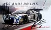 Card 2018 Spa 24 h (S)-.jpg