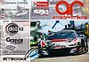 Card 2019 Spa 24 h (S)-.jpg