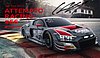 Card 2019 Spa 24 h-Audi (S)-.jpg