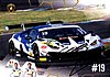 Card 2020 ADAC-GT (S)-.jpg