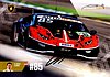 Card 2022 DTM (S)-.jpg