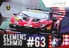 Card 2023 DTM (S).jpg