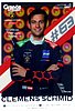 Card 2023 DTM Verso (S).jpg