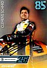 Card 2024 DTM-2 (S).jpg