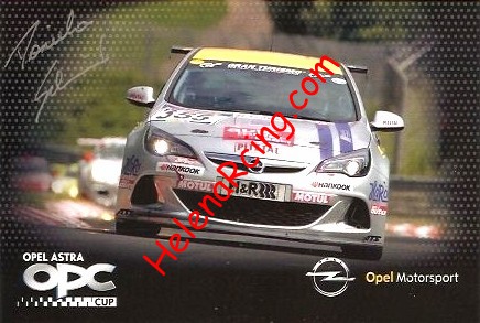 Card 2013 OPC Cup Recto (S).JPG