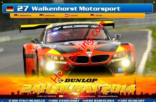 Card 2014 Dubai 24 h (NS).jpg