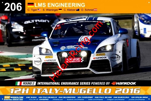 Card 2016 Mugello 12 h (NS).jpg