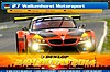 Card 2014 Dubai 24 h (NS).jpg