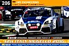 Card 2016 Mugello 12 h (NS).jpg