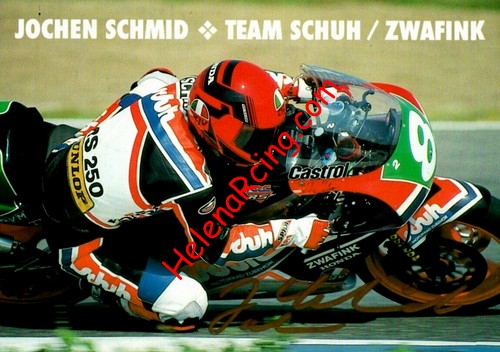 Card 1990 Moto 250cc (S).jpg