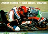 Card 1990 Moto 250cc (S).jpg