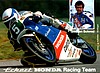 Card 1991 Moto 250cc (S).jpg