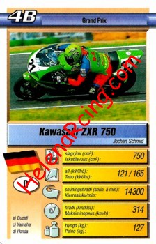 1997 Trumpf 4B.jpg