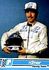 Card 1983 Moto 250cc-IDM (S).jpg