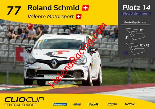 Card 2018 Clio Cup (NS).jpg