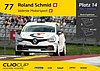Card 2018 Clio Cup (NS).jpg