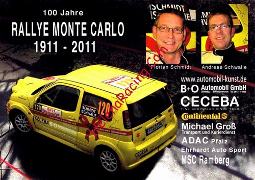 Card 2011 IRC-Monte Carlo (NS).jpg