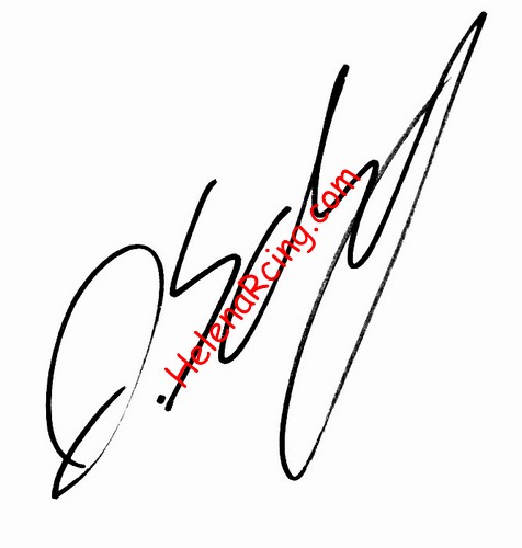 Autograph.jpg