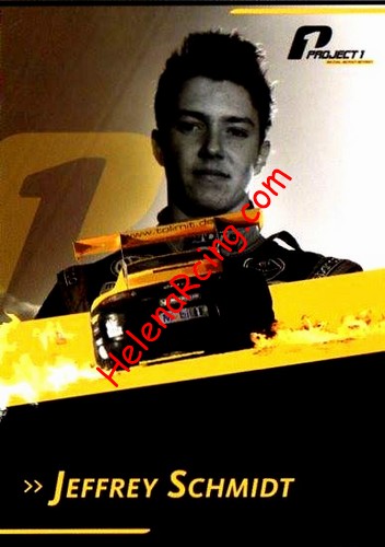 Card 2013 Carrera Cup-Project 1 (NS).jpg