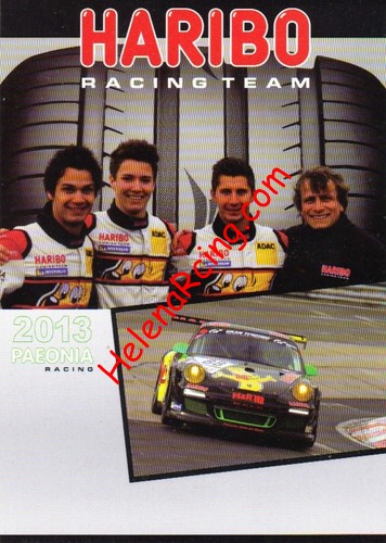 Card 2013 Ring 24 h (NS).jpg