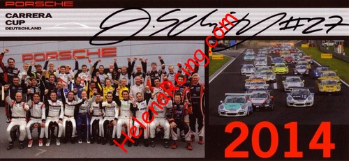 Card 2014 Carrera Cup (S).JPG