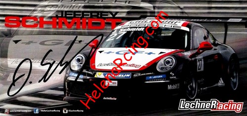Card 2014 Carrera Cup-Lechner (S).jpg