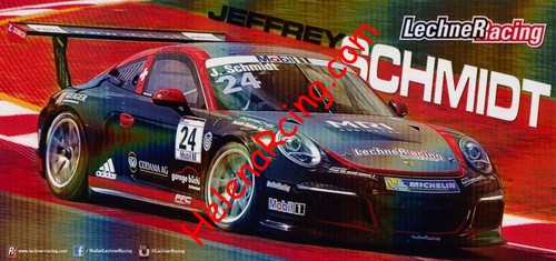 Card 2015 Carrera Cup Recto (NS).jpg
