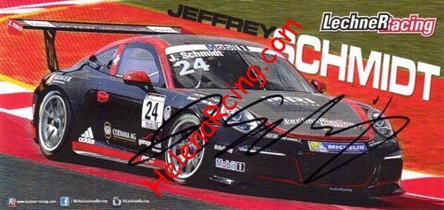 Card 2015 Carrera Cup Recto (S).jpg