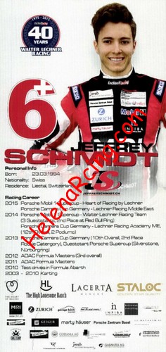 Card 2015 Carrera Cup Verso (NS).jpg