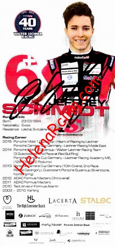Card 2015 Carrera Cup Verso (S).jpg