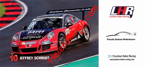 Card 2016 Carrera Cup Recto (NS).jpg