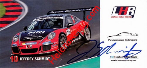 Card 2016 Carrera Cup Recto (S).jpg