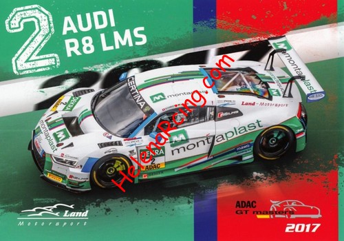 Card 2017 ADAC-GT Recto (NS).jpg