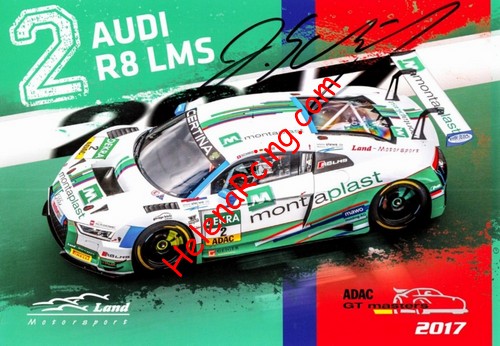 Card 2017 ADAC-GT Recto (S).jpg