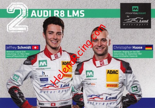 Card 2017 ADAC-GT Verso (NS).jpg