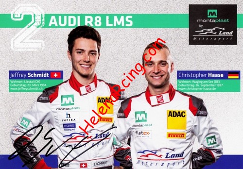 Card 2017 ADAC-GT Verso (S).jpg