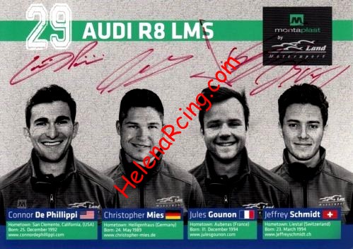 Card 2017 Daytona 24 h Verso (S).jpg